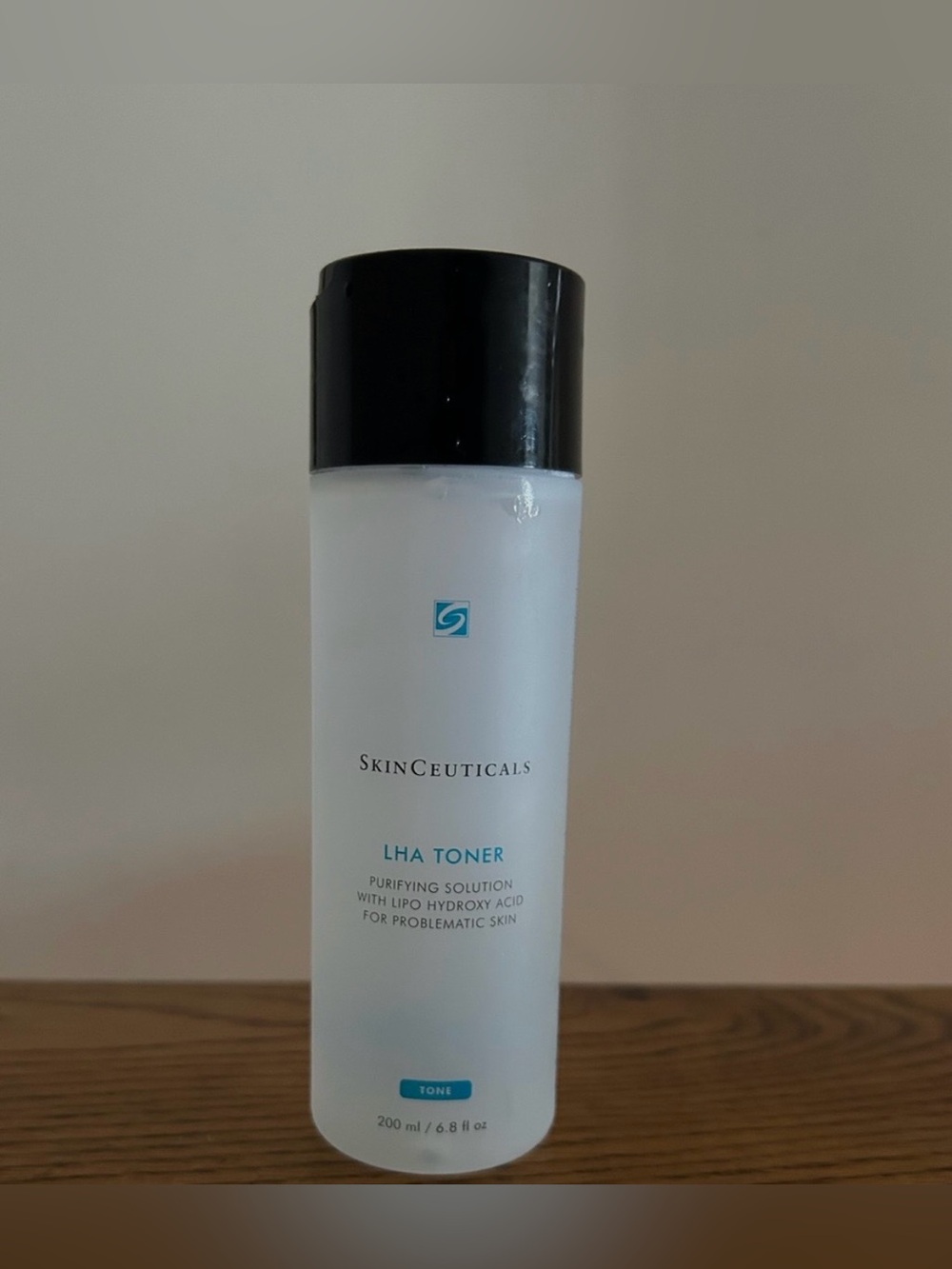SkinCeuticals LHA Toner
